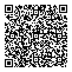 EPC-QR-Code