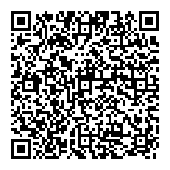 EPC-QR-Code