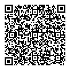 EPC-QR-Code