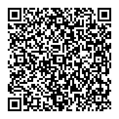 EPC-QR-Code