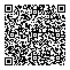 EPC-QR-Code