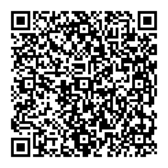 EPC-QR-Code