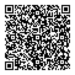 EPC-QR-Code