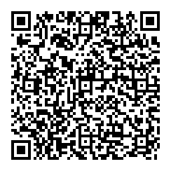 EPC-QR-Code