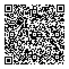 EPC-QR-Code