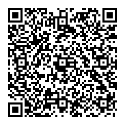 EPC-QR-Code