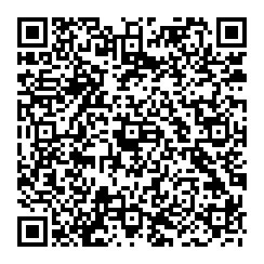 EPC-QR-Code