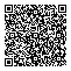 EPC-QR-Code