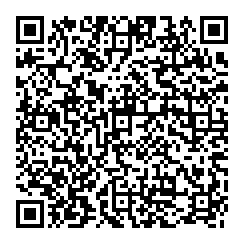 EPC-QR-Code