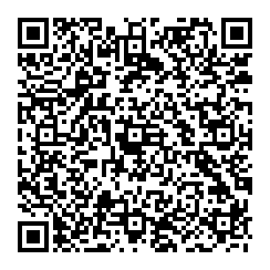 EPC-QR-Code