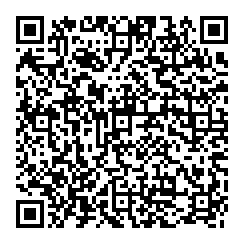 EPC-QR-Code