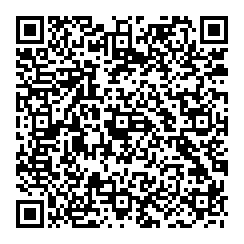 EPC-QR-Code