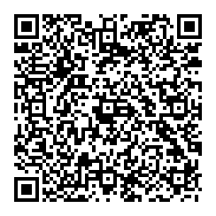 EPC-QR-Code