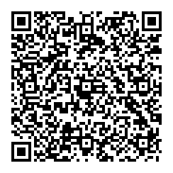 EPC-QR-Code