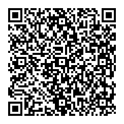 EPC-QR-Code