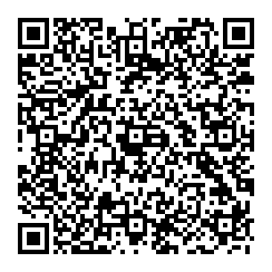 EPC-QR-Code