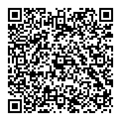 EPC-QR-Code