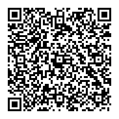 EPC-QR-Code