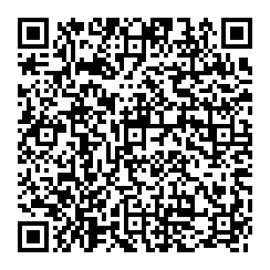 EPC-QR-Code