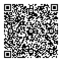 EPC-QR-Code