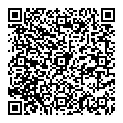 EPC-QR-Code