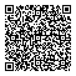 EPC-QR-Code