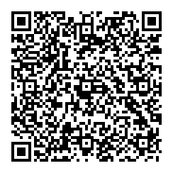 EPC-QR-Code