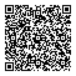 EPC-QR-Code