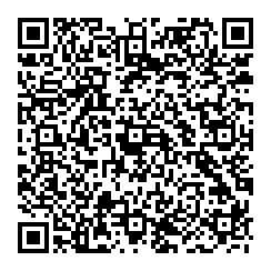 EPC-QR-Code