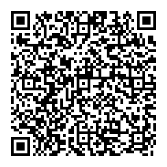 EPC-QR-Code