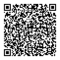 EPC-QR-Code