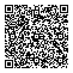 EPC-QR-Code