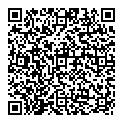 EPC-QR-Code