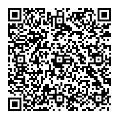 EPC-QR-Code