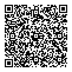 EPC-QR-Code