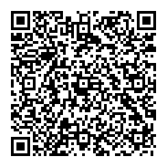 EPC-QR-Code