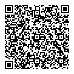 EPC-QR-Code