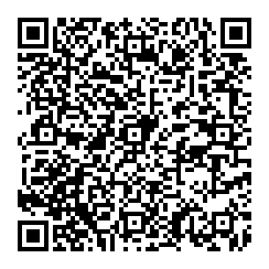 EPC-QR-Code