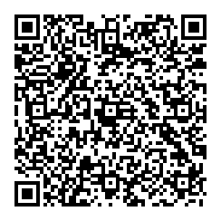 EPC-QR-Code