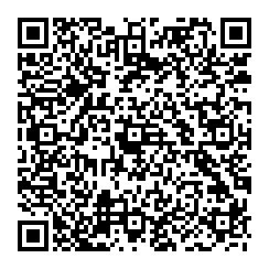 EPC-QR-Code