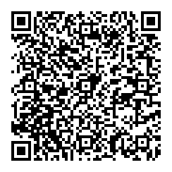 EPC-QR-Code