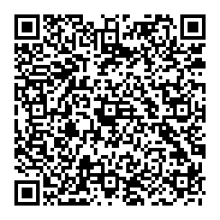 EPC-QR-Code