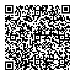 EPC-QR-Code