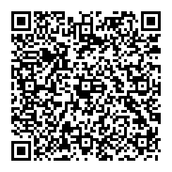 EPC-QR-Code