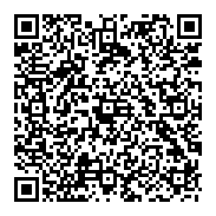 EPC-QR-Code