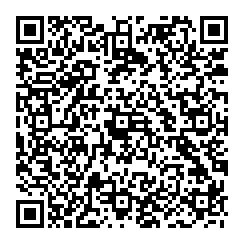 EPC-QR-Code