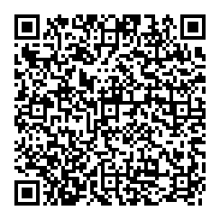 EPC-QR-Code