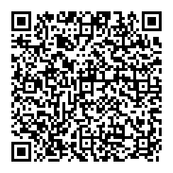 EPC-QR-Code