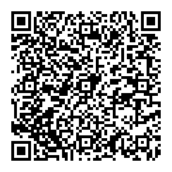 EPC-QR-Code