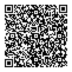 EPC-QR-Code